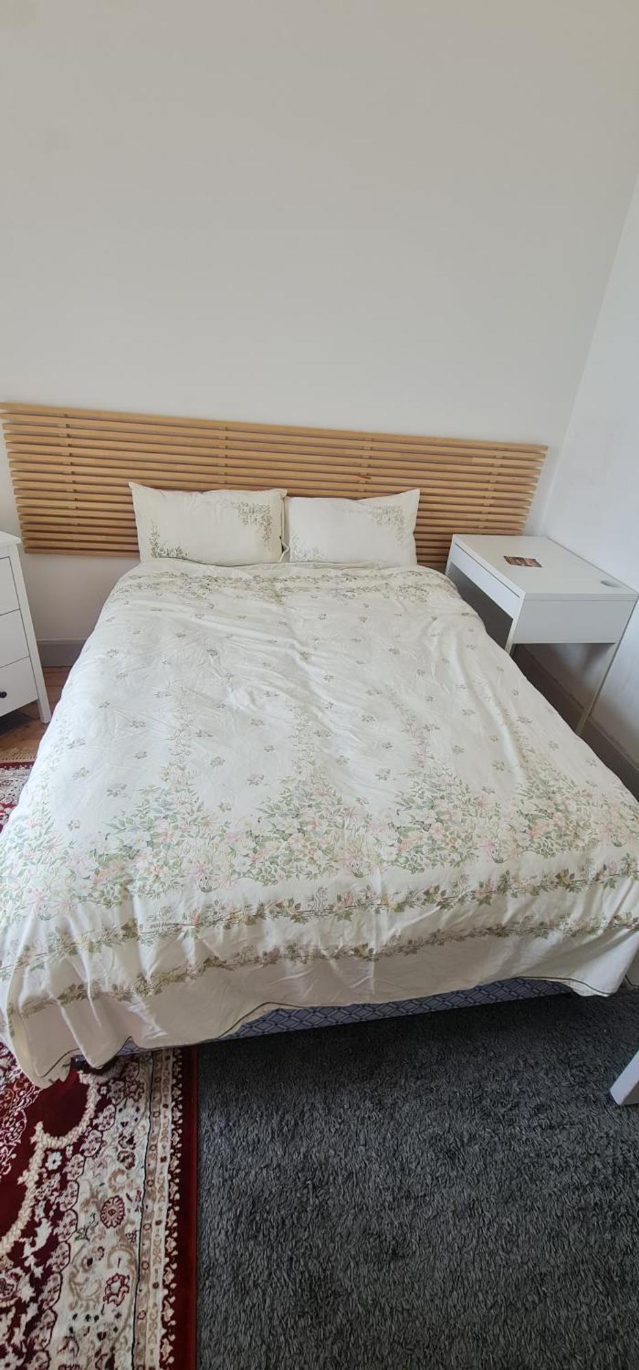 Cozy Edinburgh Apartment Escape Ngoại thất bức ảnh