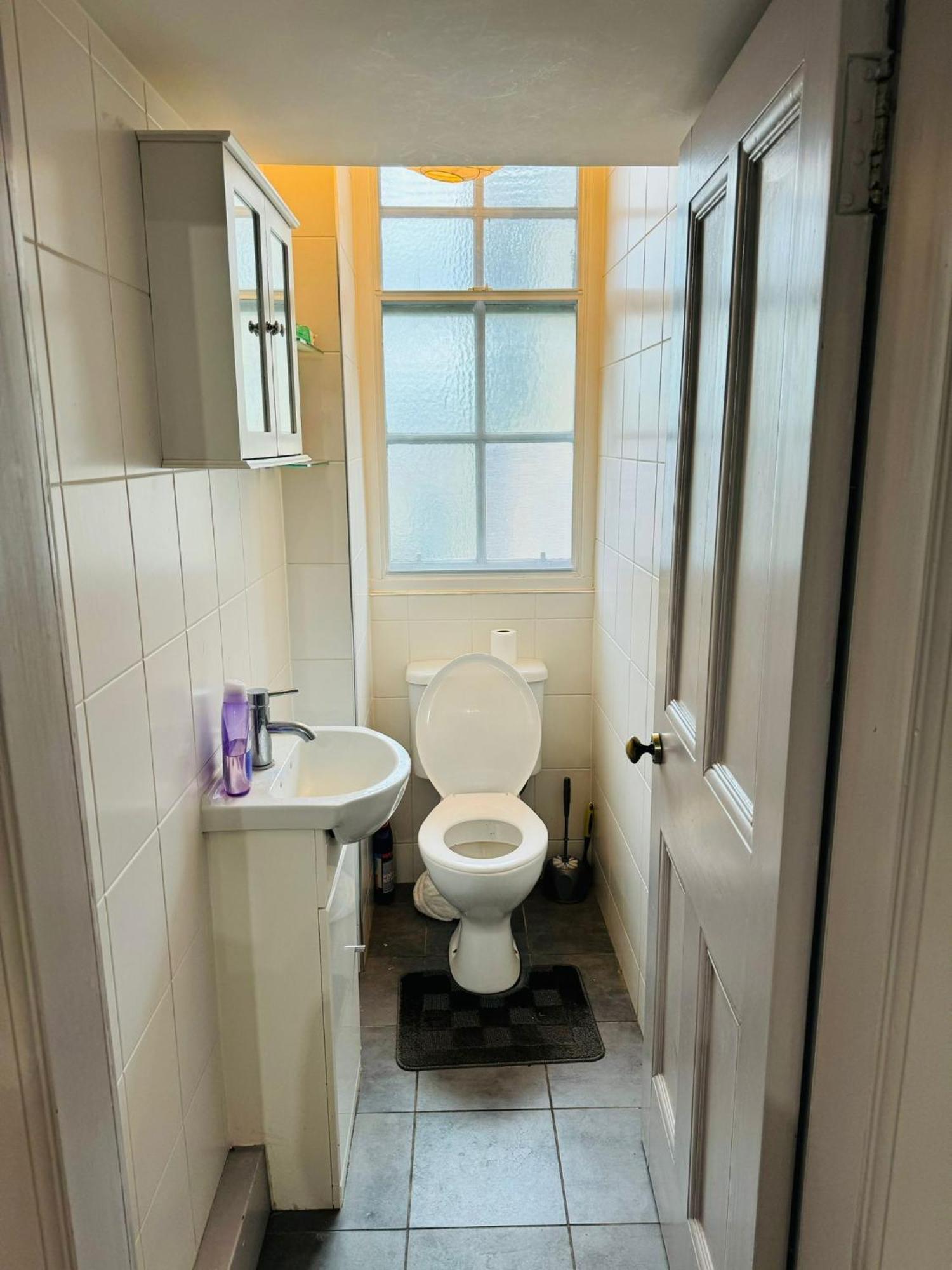 Cozy Edinburgh Apartment Escape Ngoại thất bức ảnh
