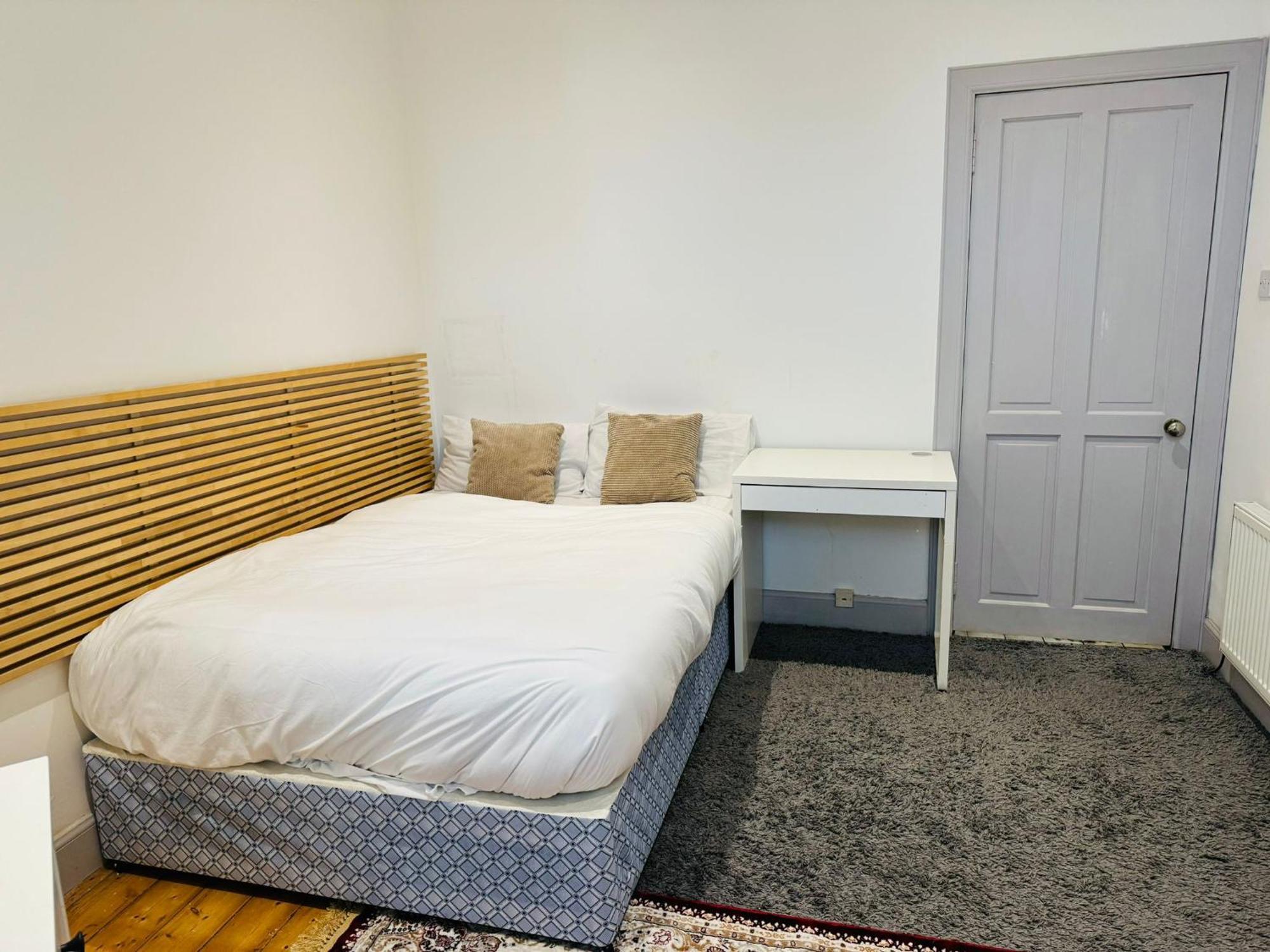 Cozy Edinburgh Apartment Escape Ngoại thất bức ảnh