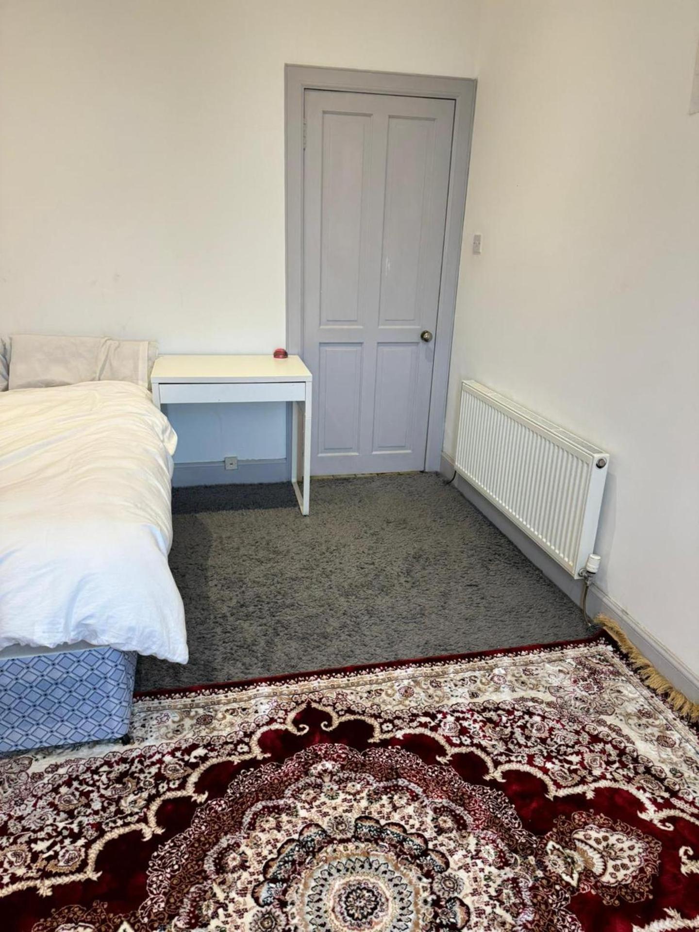 Cozy Edinburgh Apartment Escape Ngoại thất bức ảnh