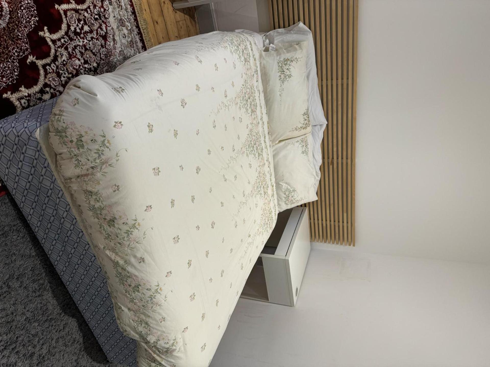 Cozy Edinburgh Apartment Escape Ngoại thất bức ảnh