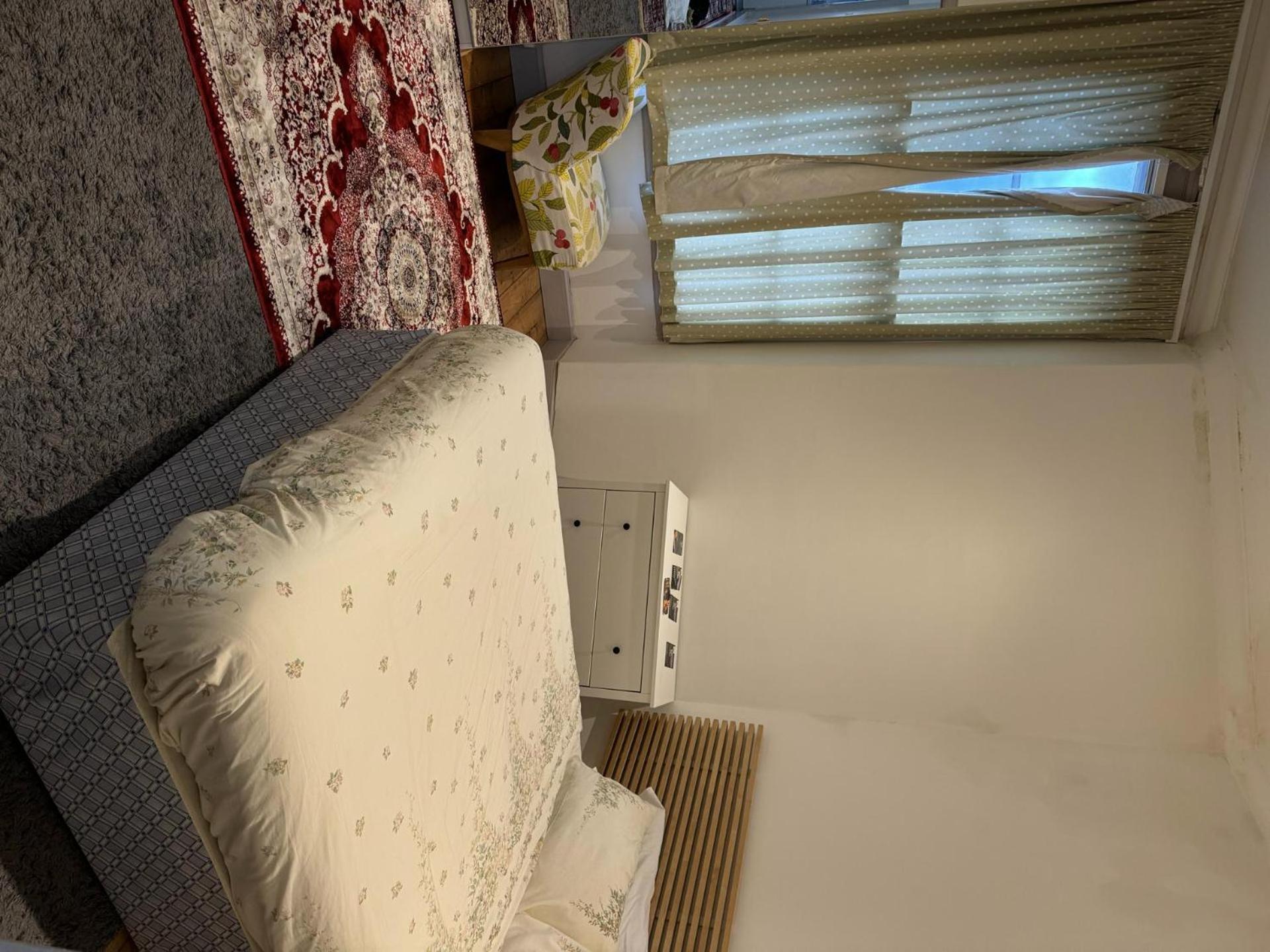 Cozy Edinburgh Apartment Escape Ngoại thất bức ảnh